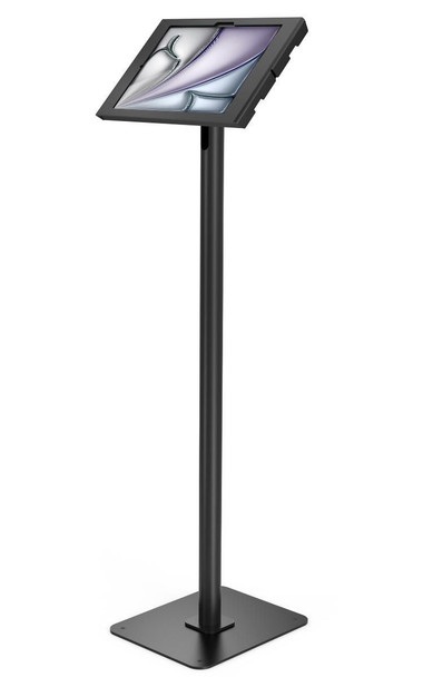 Compulocks 150B13APXB iPad Air M2 & M3 13". Apex 150B13APXB