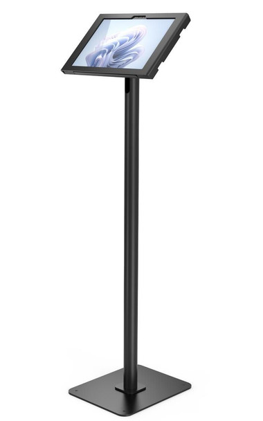 Compulocks 150B580APXB Surface Pro 8-11. Apex 150B580APXB