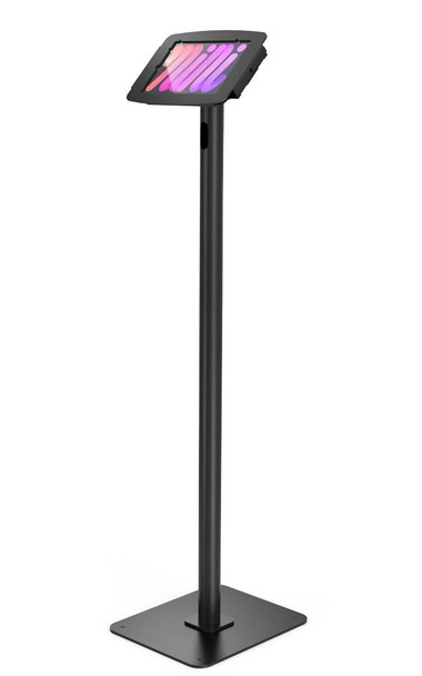 Compulocks 150B830IPMSB iPad mini 6th-7th Gen 8.3". 150B830IPMSB
