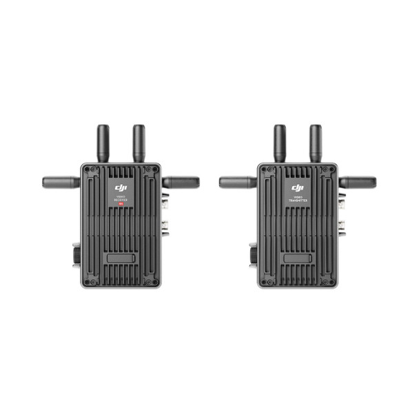 DJI CP.RN.00000318.03 Transmission Standard Combo CP.RN.00000318.03