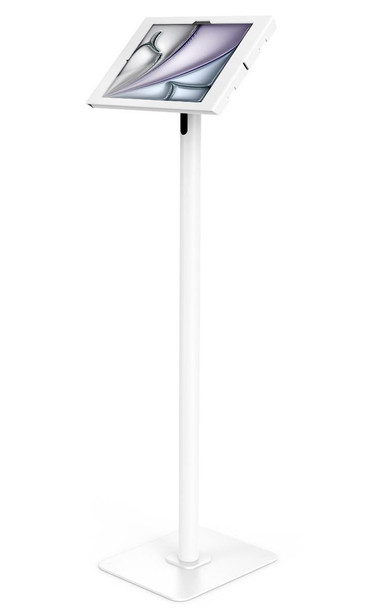 Compulocks 150W13APXW iPad Air M2 & M3 13". Apex 150W13APXW