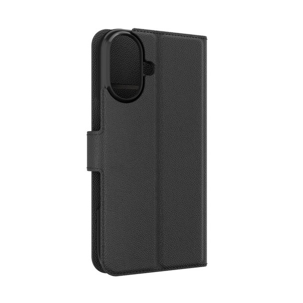 iFrogz 302315354 If Defence Case Folio Apple 302315354