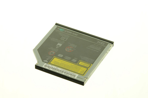IBM 39T2679-RFB DVD RAM 39T2679-RFB