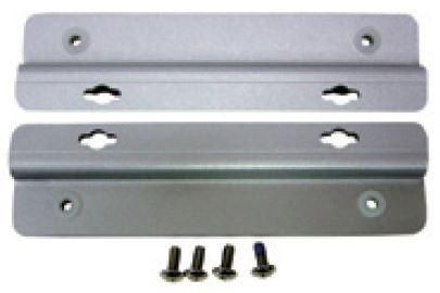 Moxa 49017 WALL MONT KIT ISOLATED FO 49017