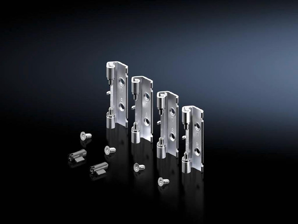 Rittal 8618320 Vx 8618.320 Door Hinge 8618320
