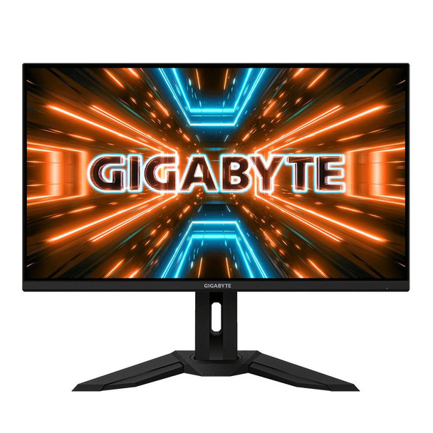 Gigabyte M32UAE M32U Computer Monitor 80 Cm M32UAE