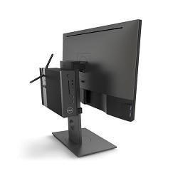 Dell DELL-K2T8K Monitor mount for Dell Wyse DELL-K2T8K