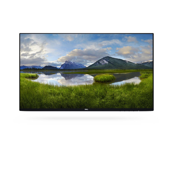 Dell DELL-U2419HWOS UltraSharp 24 InfinityEdge DELL-U2419HWOS