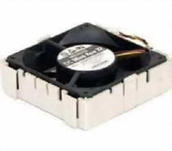 Supermicro FAN-0126L4 Fan 2U. 80x38mm 4-pin FAN-0126L4