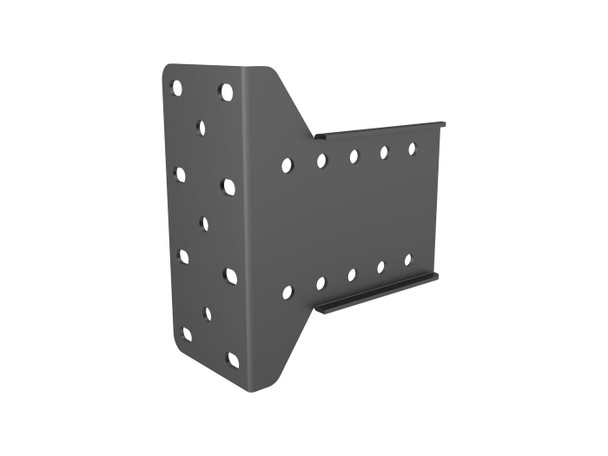 Multibrackets 7350073737338 M Pro Series - Single display 7350073737338