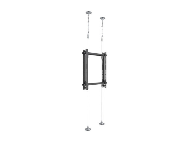 Multibrackets 7350073737055 M Pro Series - Wire 3000 Back 7350073737055