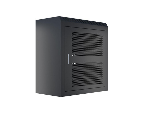 Multibrackets 7350073737673 AV Cabinet M Public 7350073737673