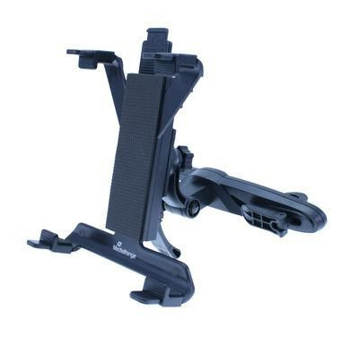 MediaRange MRMA203 Holder Passive Holder Mobile MRMA203