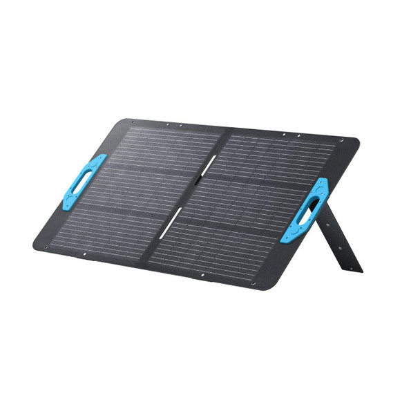 Anker A24340A1 Solix Ps100 Solar Panel 100 W A24340A1