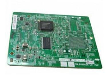 Panasonic KX-NS5112X Network Equipment Spare Part KX-NS5112X