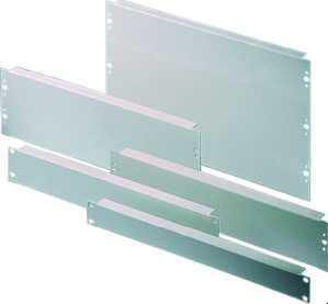 Rittal 7151035 Dk 7151.035 7151035
