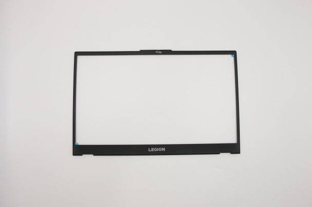 Lenovo 5B30S18957-RFB LCD bezel cover for Lenovo 5B30S18957-RFB