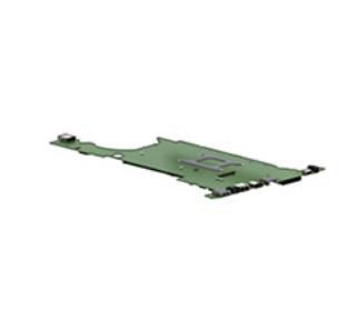 HP L60636-001-RFB MB UMA i7-8565U L60636-001-RFB
