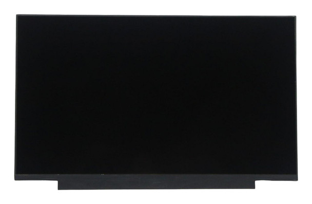 Lenovo 5D10Z72100-RFB FRU of SD10Z72098 AUO 14.0 5D10Z72100-RFB