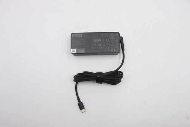 Lenovo 5A10W86261-RFB New release Acbel PD 65W 2pin 5A10W86261-RFB