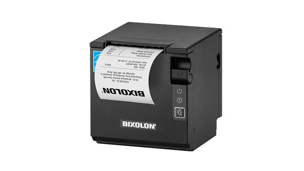 Bixolon SRP-Q200SK/BEG SRP-Q200. with USB & Serial SRP-Q200SK/BEG