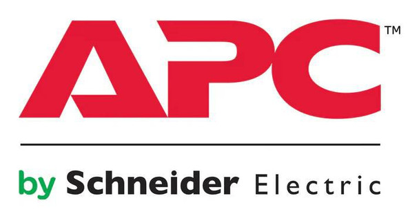 APC ECRESS1PH3Y01 3 Year Ecocare Essential for ECRESS1PH3Y01