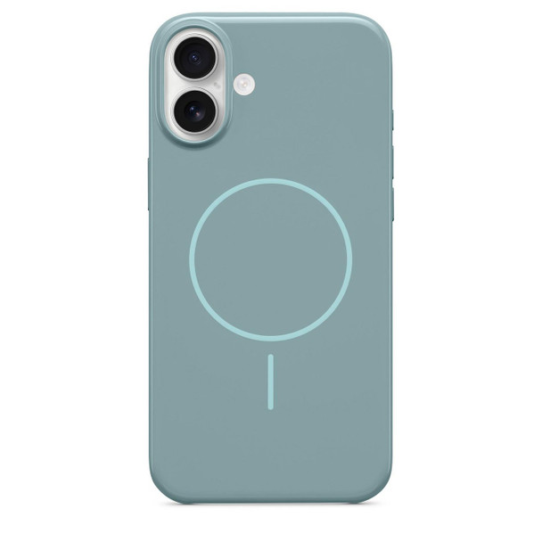 Apple MCFJ4LL/A Beats Iphone 16 Plus Case MCFJ4LL/A