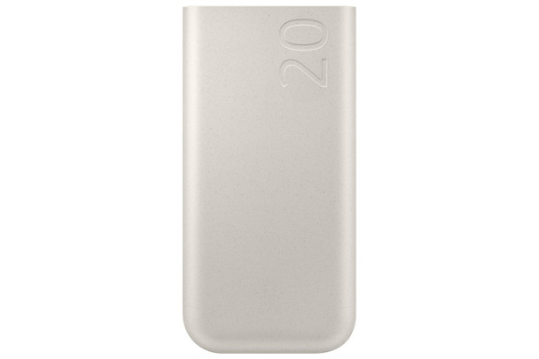 Samsung EB-P4520XUEGWW 20Ah Battery Pack SFC 45W EB-P4520XUEGWW
