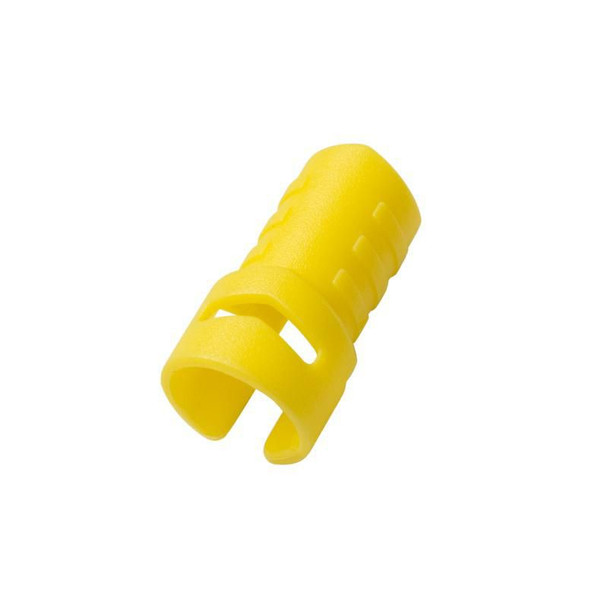 MicroConnect MC-SR-Y-USB ColorFlex Clips for USB MC-SR-Y-USB