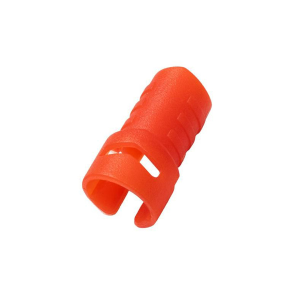 MicroConnect MC-SR-R-USB ColorFlex Clips for USB MC-SR-R-USB