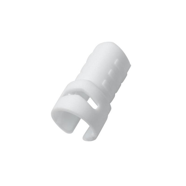 MicroConnect MC-SR-W-USB ColorFlex Clips for USB MC-SR-W-USB