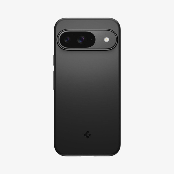 Spigen ACS07697 Mobile Phone Case 16 Cm ACS07697