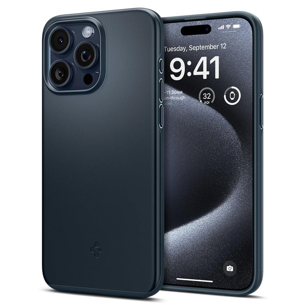 Spigen ACS06688 Mobile Phone Case 15.5 Cm ACS06688