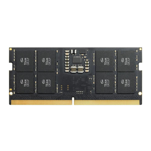 Team Group TED516G5600C46A-S01 A-S01 Memory Module 16 Gb 1 X TED516G5600C46A-S01