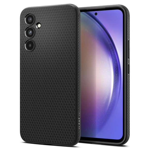 Spigen 8809896742474-ACS05885 Galaxy A54 5G Case Liquid Air 8809896742474-ACS05885