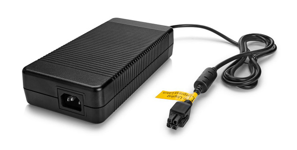 Hewlett Packard Enterprise S3R22A Network Switch Component S3R22A