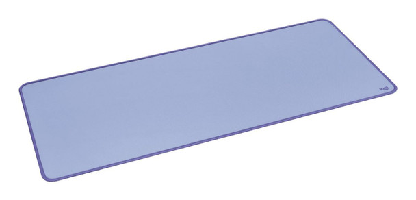 Logitech 956-000149 Desk Mat Lilac 956-000149