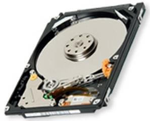 Toshiba MK5061GSYB-RFB 500GB 7.2K SATA Disk 2.5" 3G MK5061GSYB-RFB