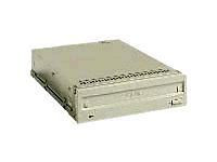 Sony SMO-F561-RFB 9.1GB MAGNETO OPTICAL SMO-F561-RFB