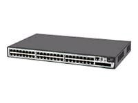 Cisco WS-C3750E-24PD-E-RFB CATALYST 3750E 24 10/100/1000 WS-C3750E-24PD-E-RFB