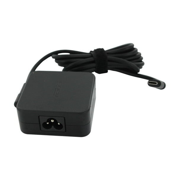 Asus 0A001-00692900-RFB AC-Adapter 45W 0A001-00692900-RFB