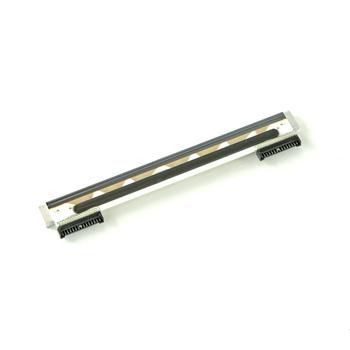 Zebra 105934-037-RFB Printhead 203 dpi direct 105934-037-RFB