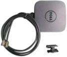 Dell 7MJGK KIT.RCVR.ANT.PUCK.SFF/CFF.D12 7MJGK