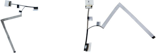 Dell 58MGF CBL.EDP+CCD.TCH.LAN.IR.3520.2 58MGF