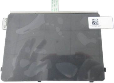 Dell 682YR ASSY.TPAD.BLK.W/BRKT/CBL.PL.N 682YR