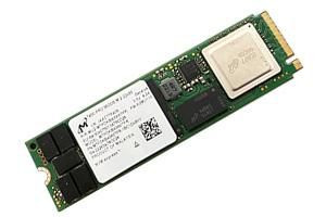 Fujitsu PY-MF24NVD Internal Solid State Drive PY-MF24NVD