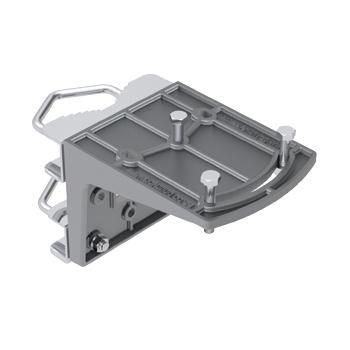 Poynting A-BRKT-030 Antenna Accessory Antenna A-BRKT-030