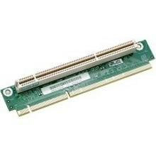 IBM 69Y5322-RFB Pcie Riser Card 2 1 X16 69Y5322-RFB