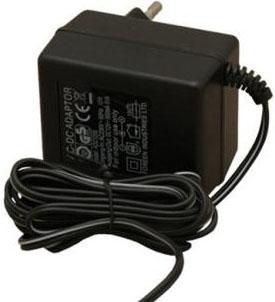 Alcatel 3GV28133AA Power Adapter/Inverter Indoor 3GV28133AA