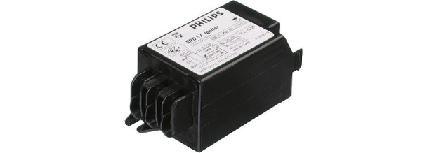 Philips 93068230 Snd 58 220-240V 50/60Hz 93068230